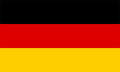 Germany Bundle