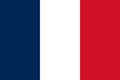 France Bundle