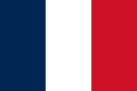 France Bundle