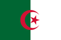 Algeria Bundle